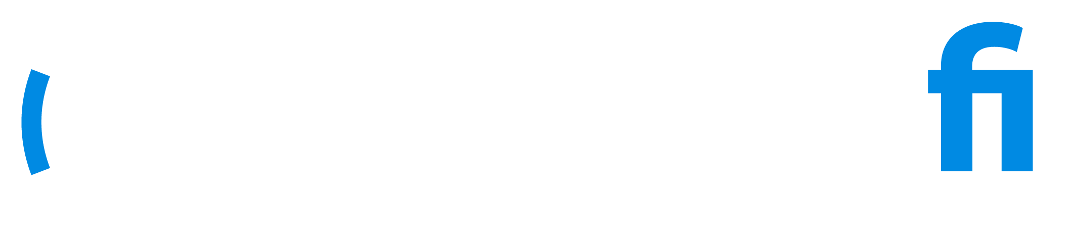 eParking logo